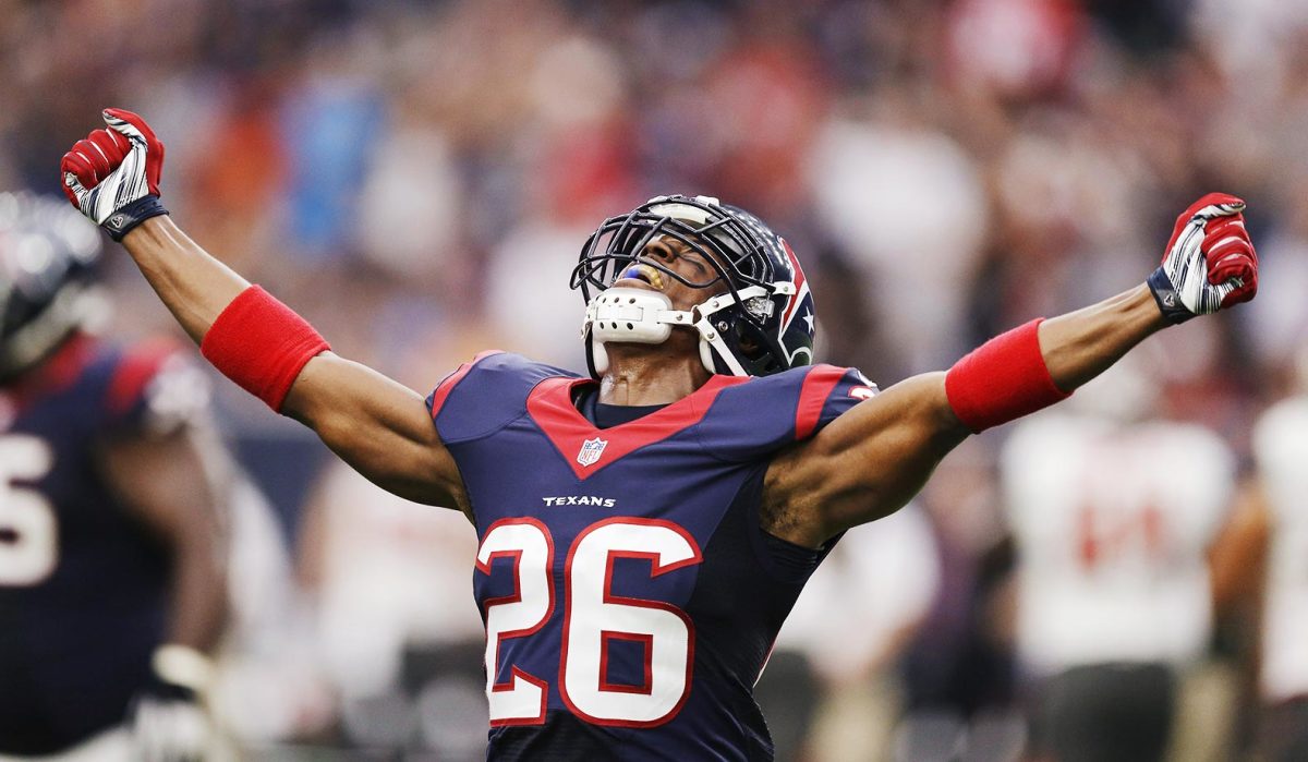 Rahim-Moore-0845dcfe4d-0.jpg